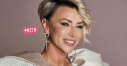 Paulla ma nową fryzurę. Teraz to już nie opędzi się od porównań do Edyty Górniak