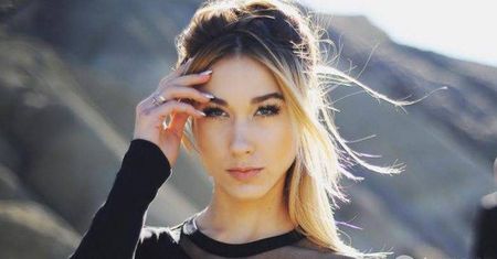 Ida Nowakowska zmieniła kolor włosów! Podczas dzisiejszego odcinka You Can Dance zachwyci nową fryzurą