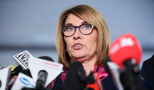 Suchowola. Kandydat na burmistrza został wyrzucony z PiS