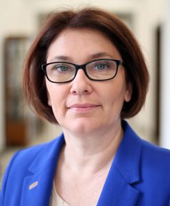 Mazurek: będą konsekwencje dla tych, którzy nie zwrócą nagród