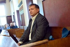 Sędzia Waldemar Żurek stanie przed sądem dyscyplinarnym. "Uchybił godności urzędu"