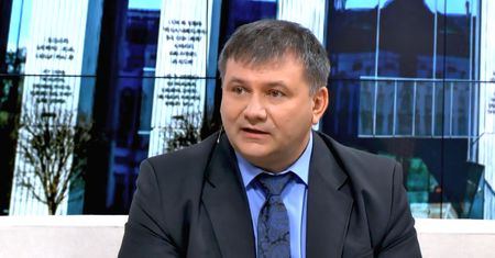 Sędzia Waldemar Żurek trafi do rzecznika dyscyplinarnego. Jest wniosek