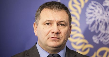 Sędziowie mają kłopoty. Postępowanie dyscyplinarne