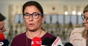 Żądają ukarania senatora PiS Grzegorza Biereckiego. Beata Mazurek reaguje