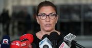 Ostre spięcie na Twitterze z udziałem Beaty Mazurek. Wszystko przez listy PiS