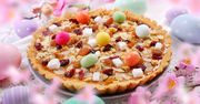 Wielkanocny mazurek. Smak tradycji