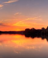 Mazury Zachodnie - odkrywając polską Toskanię