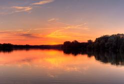 Mazury Zachodnie - odkrywając polską Toskanię