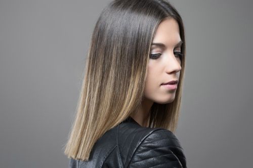 Ombre 
