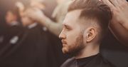 Fryzury męskie - jak powinien czesać się biznesmen? Jakie cięcia wybrać?
