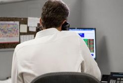 Minister pracy: PUP już w styczniu powinny mieć pieniądze na zwalczanie bezrobocia