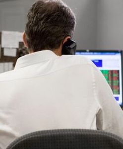 Minister pracy: PUP już w styczniu powinny mieć pieniądze na zwalczanie bezrobocia