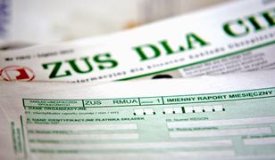 ZUS. Skąd biorą się środki na waloryzację emerytur? Szefowa zakładu wyjaśnia krok po kroku