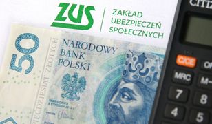 Waloryzacja emerytur i rent w 2020 r. Znamy pierwsze szacunki. Będzie rekordowa podwyżka?