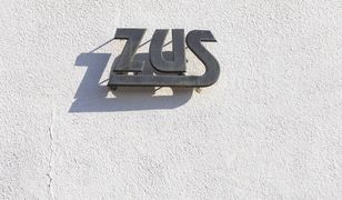 Mały ZUS 2020. 150 tys. przedsiębiorców musi poczekać. Czas na składanie wniosków mija z końcem lutego