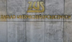 Świadczenie postojowe może objąć nawet 2,2 mln osób. Jakie warunki należy spełnić?