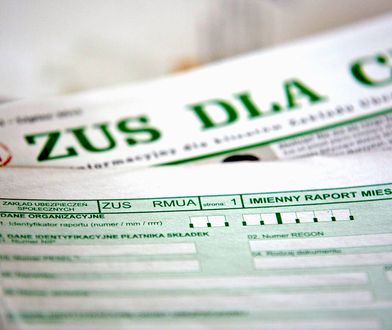 Wielka akcja w ZUS. 600 doradców będzie tłumaczyć zawiłości przechodzenia na emeryturę
