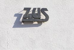 Mały ZUS 2020. 150 tys. przedsiębiorców musi poczekać. Czas na składanie wniosków mija z końcem lutego