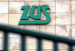 Spór o 700 złotych podwyżki dla wszystkich pracowników ZUS. Nie ma pieniędzy, nie ma porozumienia