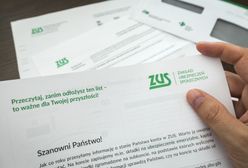 Emerytury będą głodowe. Dosłownie
