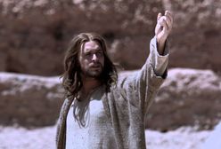 "Messiah": Tego jeszcze nie było. Jezus zajrzy do Netlfiksa