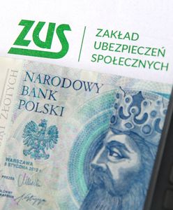 Waloryzacja emerytur i rent w 2020 r. Znamy pierwsze szacunki. Będzie rekordowa podwyżka?