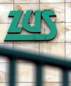 ZUS prognozuje skutki obniżenia wieku emerytalnego. Ponad 300 tysięcy emerytur więcej niż przed rokiem