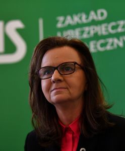 Emerytury. ZUS gotowy do wypłat "trzynastek"