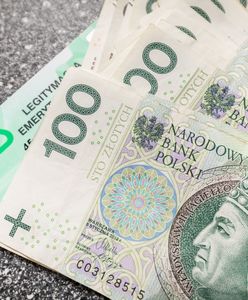 Wcześniejsza emerytura. Tyle można zarobić, by nie stracić świadczenia