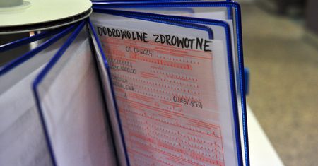 ZUS 2019. Składki ZUS w górę o blisko 90 zł. Tylko jedna możliwość manewru