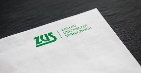 Koronawirus w Polsce. Lekarze orzecznicy nie pracują. Co ze świadczeniami ZUS?