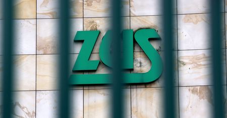 Rząd szykuje rewolucję w umowach. "Kolejny skok na kasę"