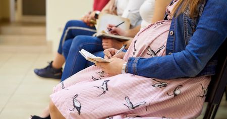 Kobiety czują się nękane przez ZUS. Zapowiadają "burdę na całą Europę"