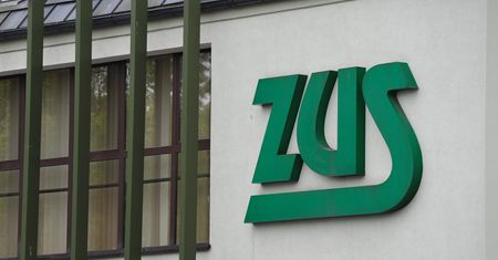 Przyszedł do ciebie mail o braku opłaconych składek? ZUS ostrzega