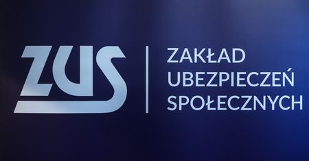 Składki ZUS w 2020 r. Przedsiębiorcy zapłacą rekordowo wysokie składki