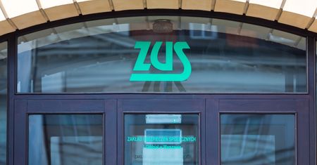 Mały ZUS 2019. Dziś ostatni dzień rejestracji