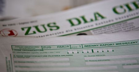 Składki ZUS 2019. Ostatni dzwonek dla przedsiębiorców
