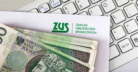 Składki ZUS 2020 dużo wyższe. Przedsiębiorcy się skarżą