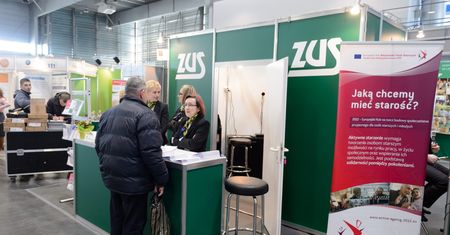 Emerytura? Bez pośpiechu. Poczekaj rok, a sporo zyskasz
