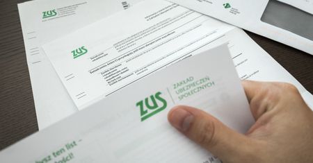 List od ZUS już niedługo w twojej skrzynce pocztowej. Zakład roześle prognozy emerytur