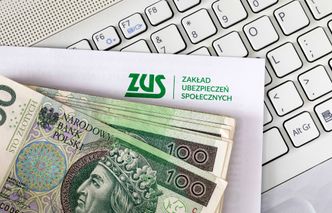 Składki ZUS 2020 dużo wyższe. Przedsiębiorcy się skarżą