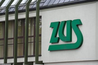 "Money. To się liczy". Dobrowolny ZUS. Gościem rzecznik MŚP