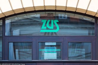 Mały ZUS 2019. Dziś ostatni dzień rejestracji