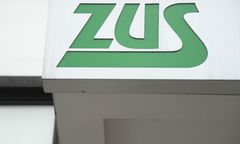 Sąd wydał decyzję ws. afery ZUS. Były prezes skazany