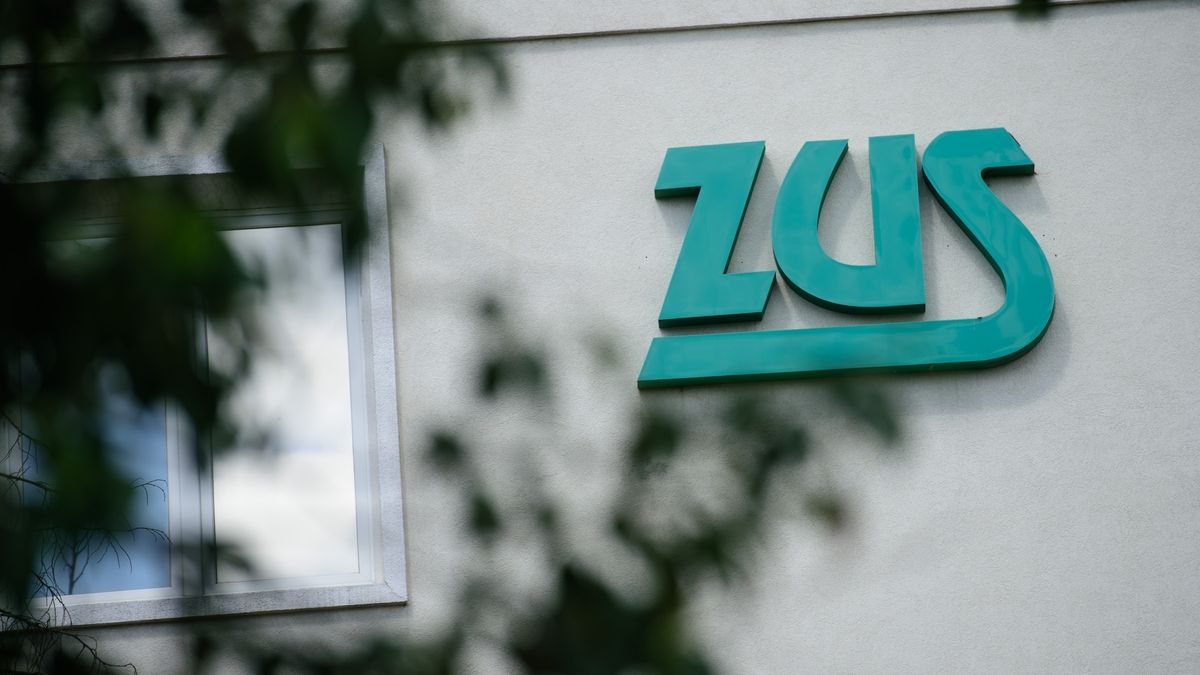 Obniżone składki na ZUS z nowymi limitami będzie można opłacać jedynie przez 3 lata. 