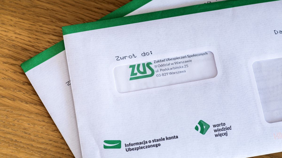 Mały ZUS. Przedsiębiorcy składają coraz więcej wniosków.