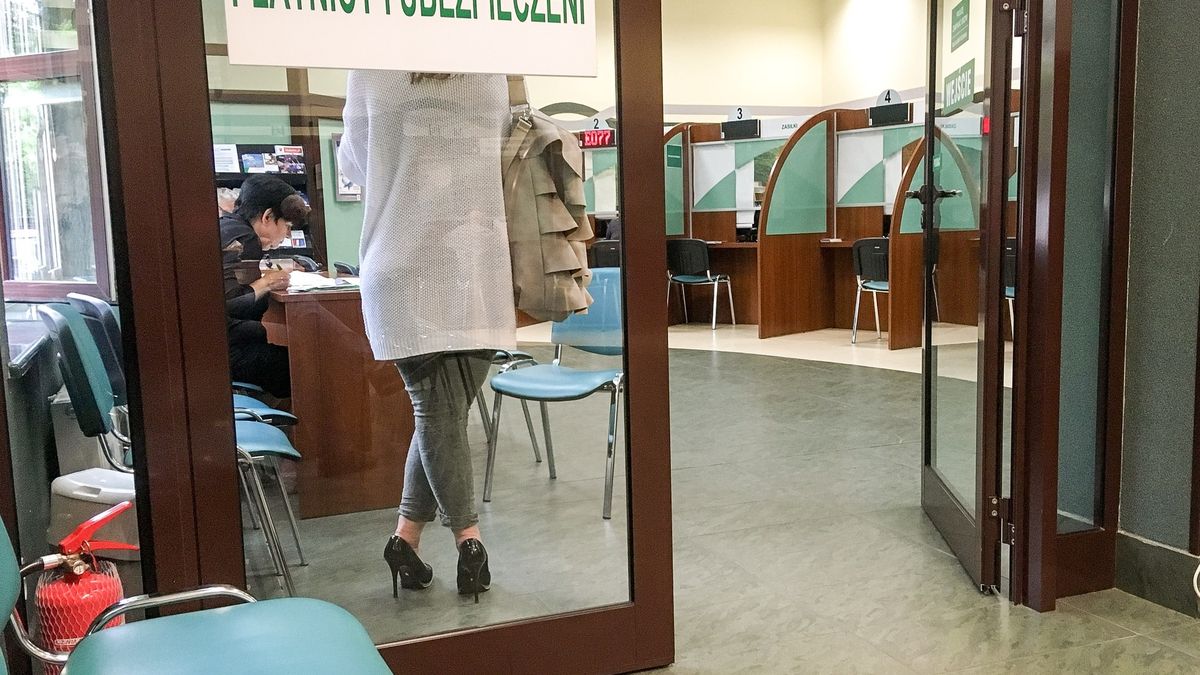 Zdaniem kobiet, ZUS podejrzewa matki o wykorzystywanie przepisów w celu wyłudzenia świadczeń
