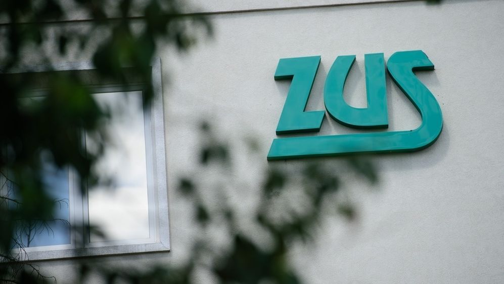 Emerytura wstrzymana. Powód? Zmiana adresu, brak odzewu, uznanie za zmarłego