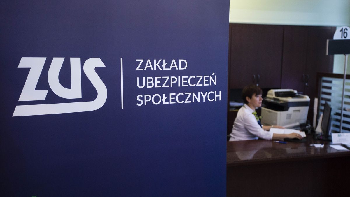 Dłużnicy są winni ZUS już ponad 31 mld zł