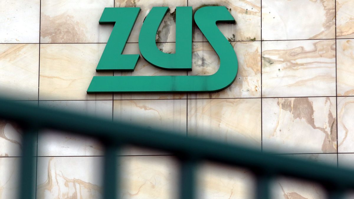 ZUS już kolejną instytucję próbuje zainteresować sprawą przedsiębiorcy, który ma "wyłudzać zasiłki" i prowadzić fikcyjną działalność. Jak dotąd - bezskutecznie 